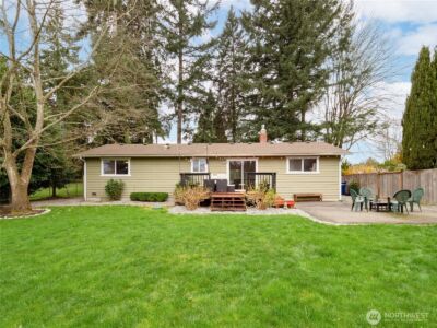 24309 47th Avenue SE, Woodinville, WA 98072 - Photo 23