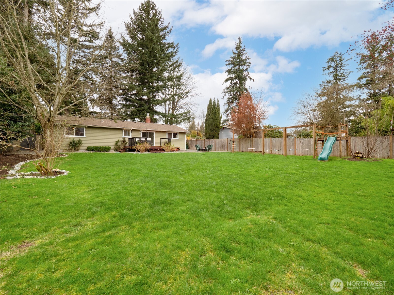 24309 47th Avenue SE, Woodinville, WA 98072