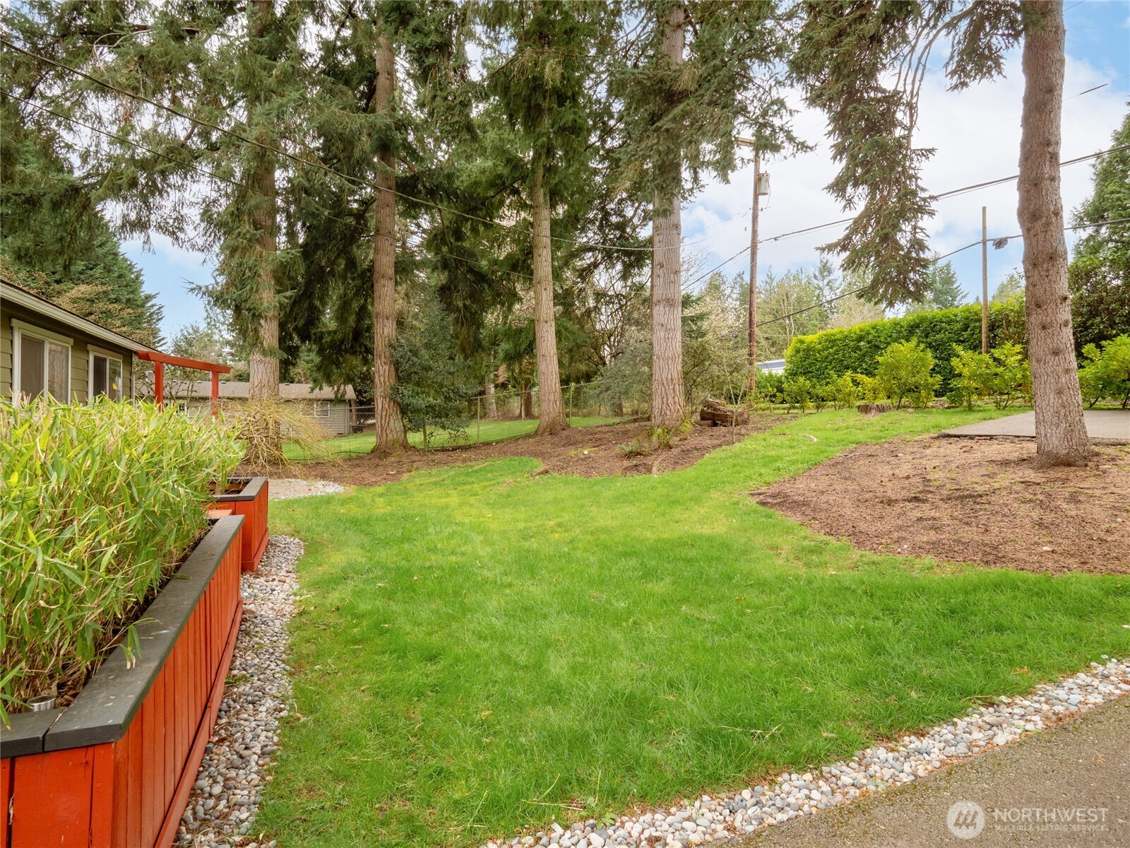 24309 47th Avenue SE, Woodinville, WA 98072