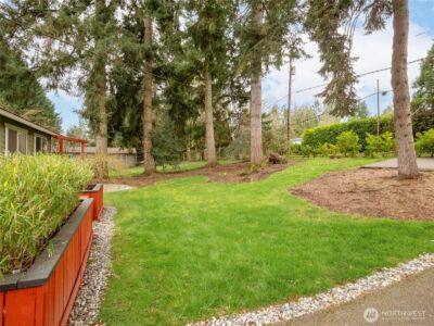 24309 47th Avenue SE, Woodinville, WA 98072 - Photo 26