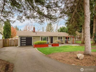 24309 47th Avenue SE, Woodinville, WA 98072 - Photo 27
