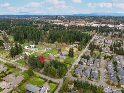 24309 47th Avenue SE, Woodinville, WA 98072 - Photo 28