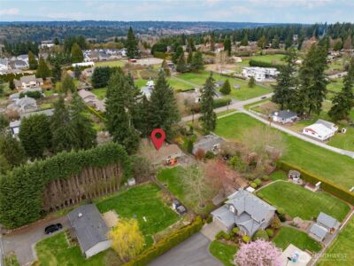 24309 47th Avenue SE, Woodinville, WA 98072 - Photo 29
