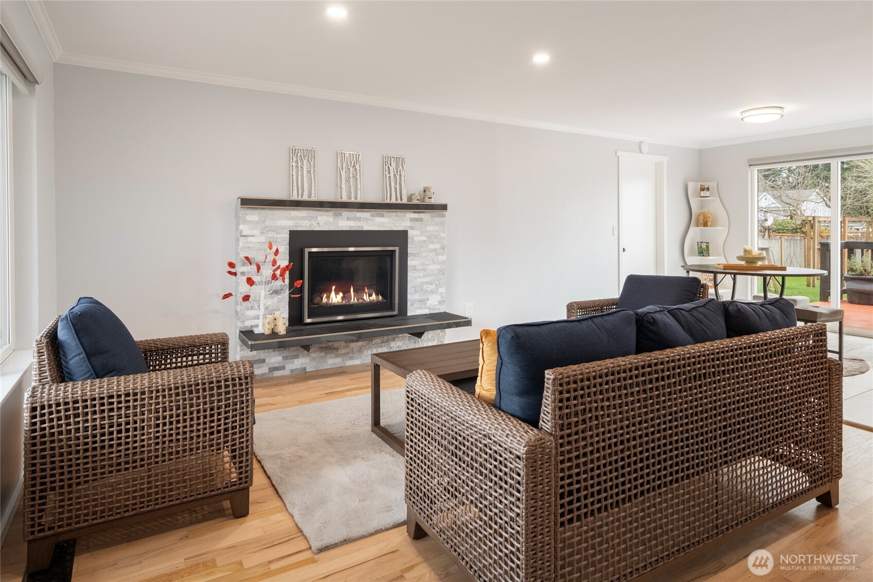 24309 47th Avenue SE, Woodinville, WA 98072