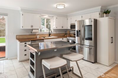 24309 47th Avenue SE, Woodinville, WA 98072 - Photo 10