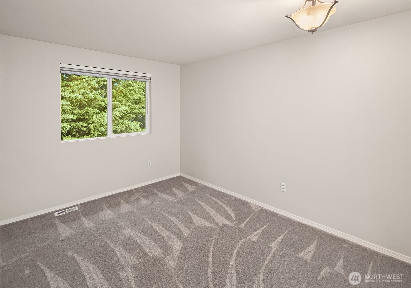 2009 62nd Loop SE, Auburn, WA 98092