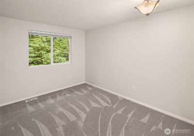 2009 62nd Loop SE, Auburn, WA 98092 - Photo 15