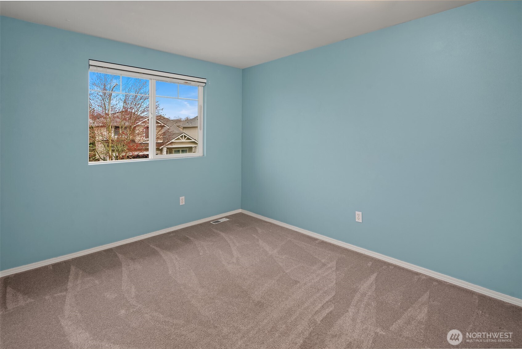 2009 62nd Loop SE, Auburn, WA 98092