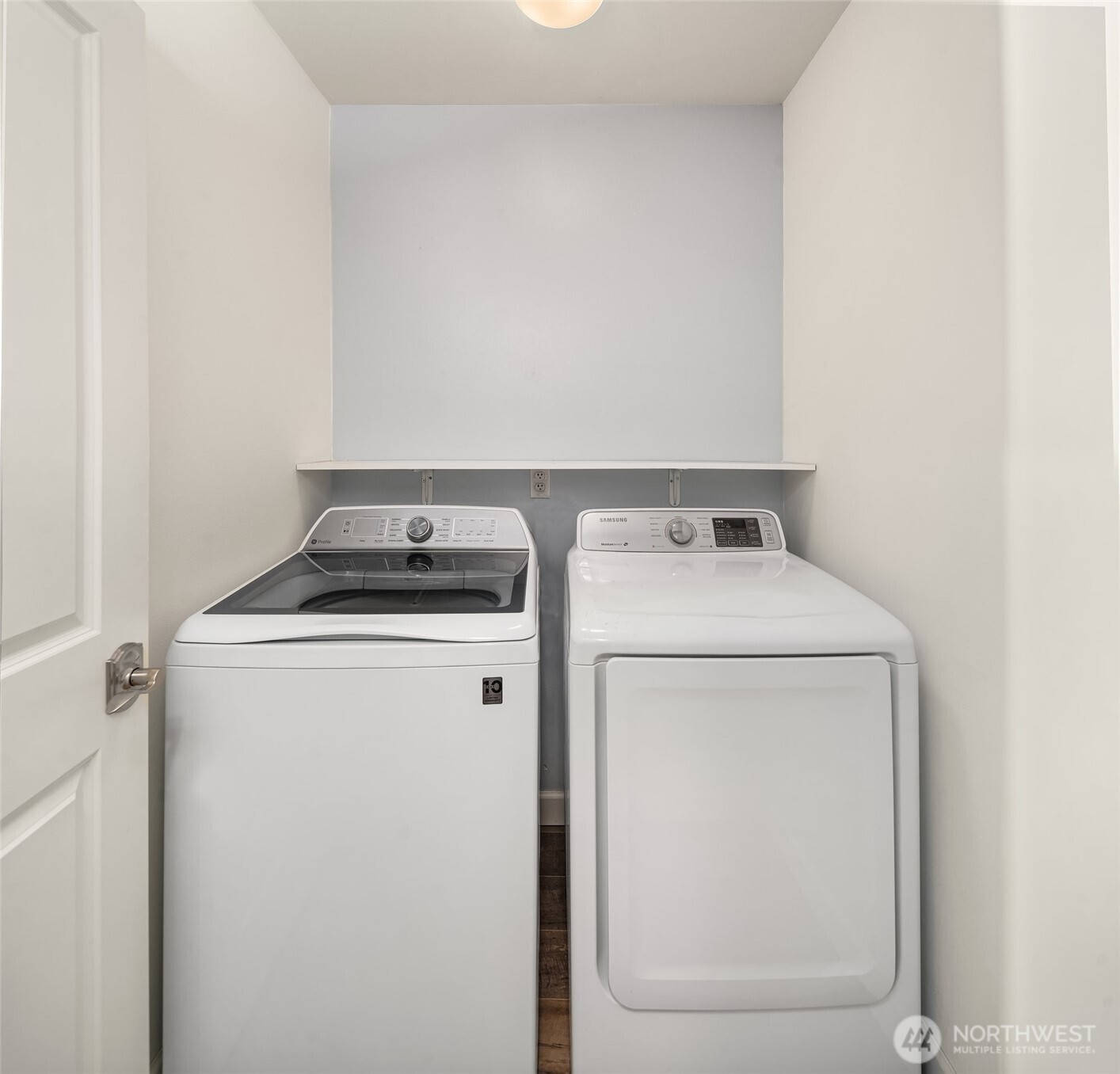 2009 62nd Loop SE, Auburn, WA 98092