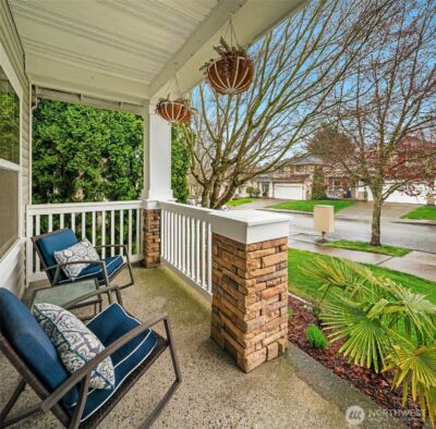 2009 62nd Loop SE, Auburn, WA 98092 - Photo 21