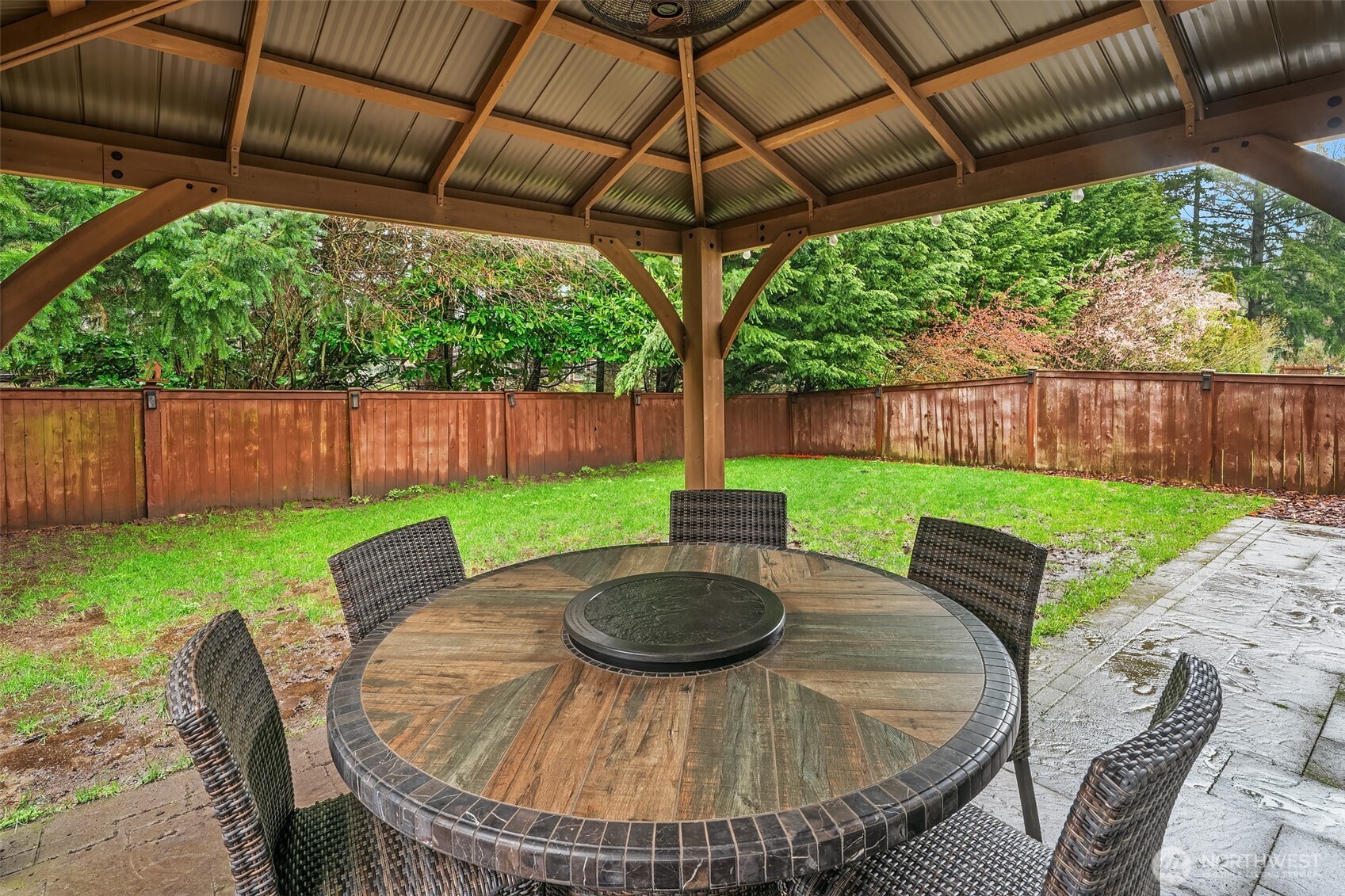 2009 62nd Loop SE, Auburn, WA 98092