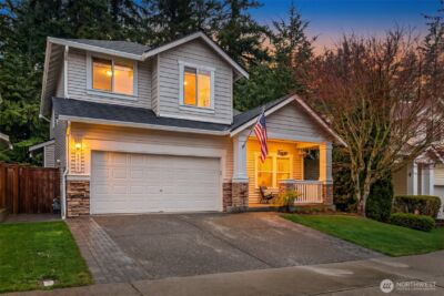 2009 62nd Loop SE, Auburn, WA 98092 - Photo 28