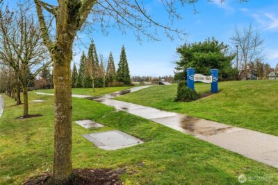 2009 62nd Loop SE, Auburn, WA 98092 - Photo 24