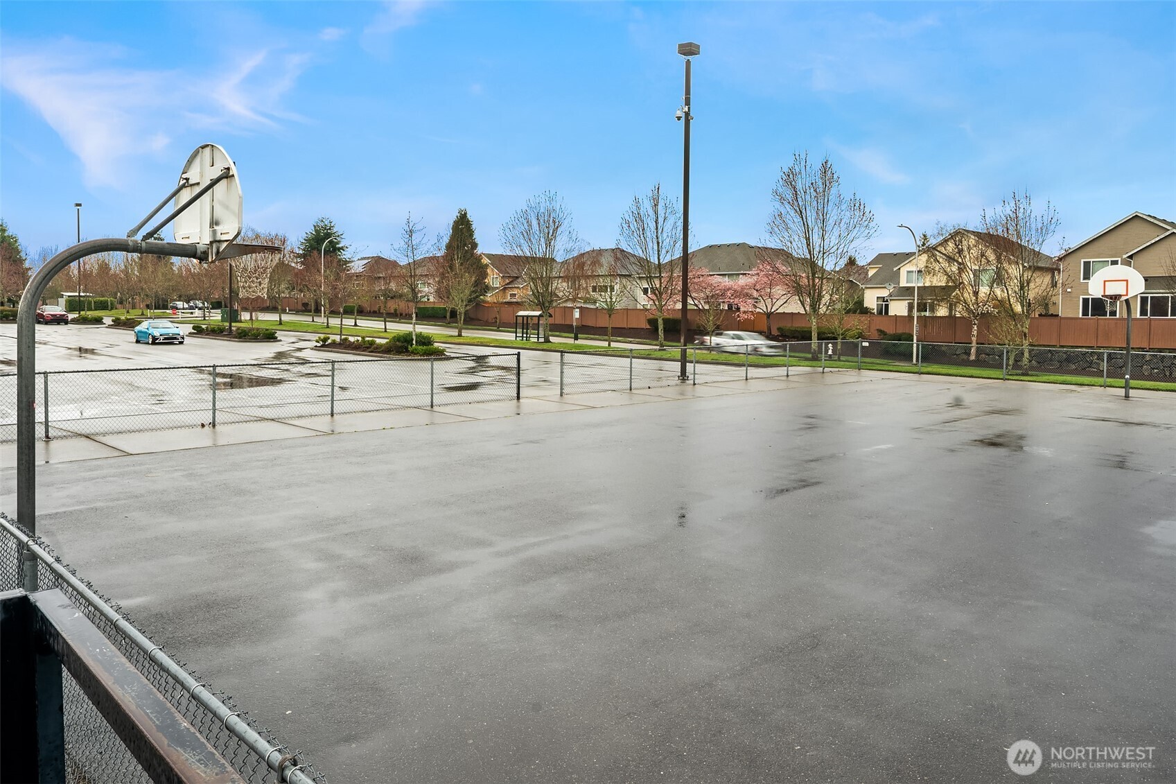 2009 62nd Loop SE, Auburn, WA 98092