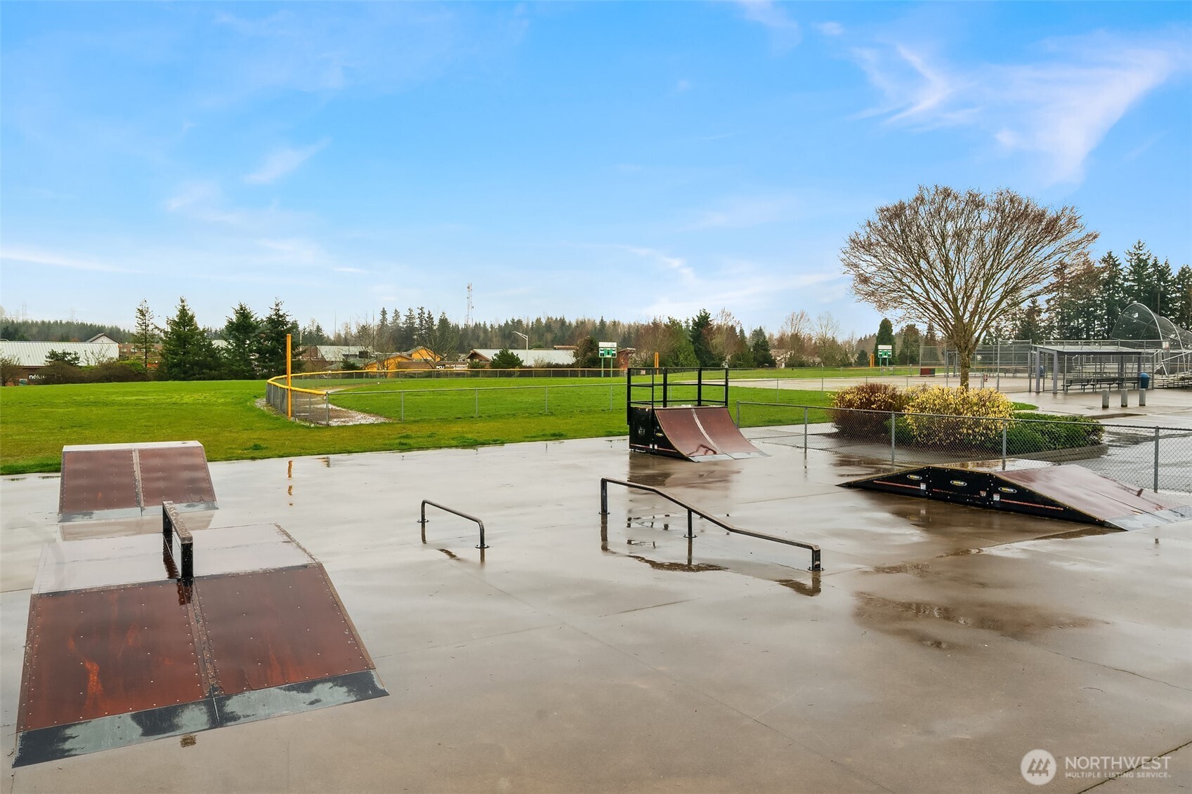 2009 62nd Loop SE, Auburn, WA 98092