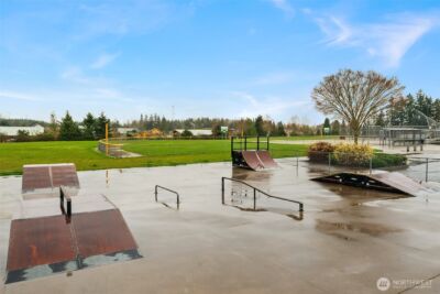 2009 62nd Loop SE, Auburn, WA 98092 - Photo 26