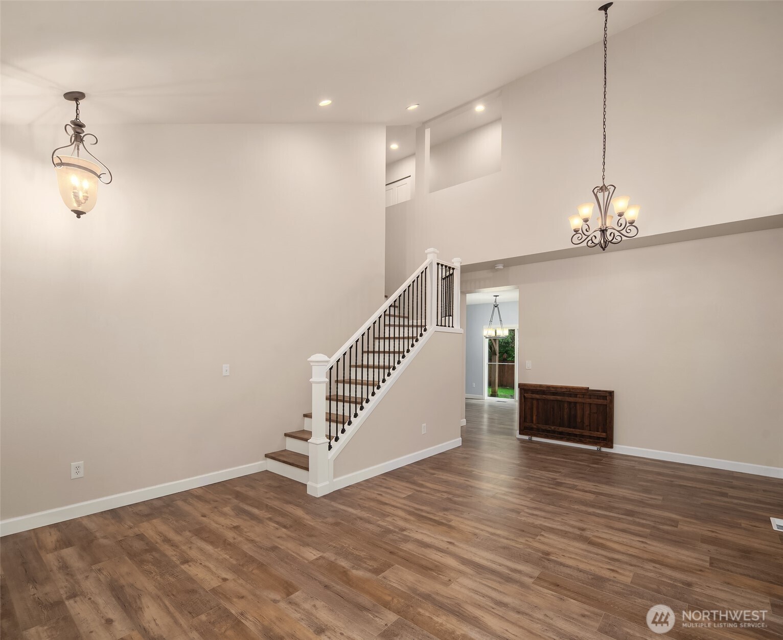 2009 62nd Loop SE, Auburn, WA 98092