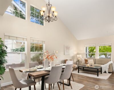 2009 62nd Loop SE, Auburn, WA 98092 - Photo 2