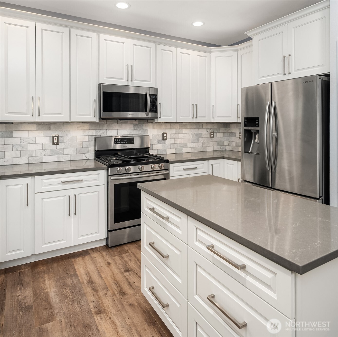 2009 62nd Loop SE, Auburn, WA 98092