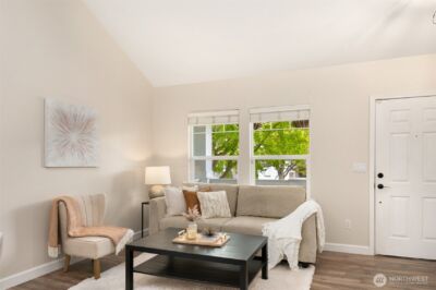 2009 62nd Loop SE, Auburn, WA 98092 - Photo 4