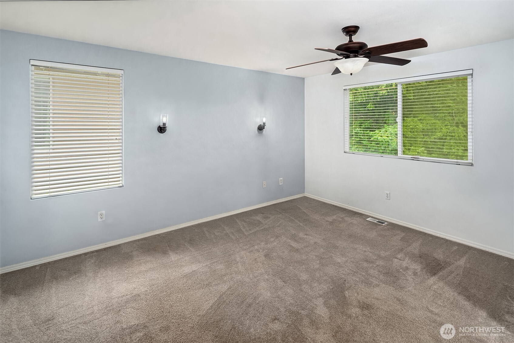 2009 62nd Loop SE, Auburn, WA 98092