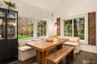 23029 NE 166th Street , Woodinville, WA 98077 - Photo 11