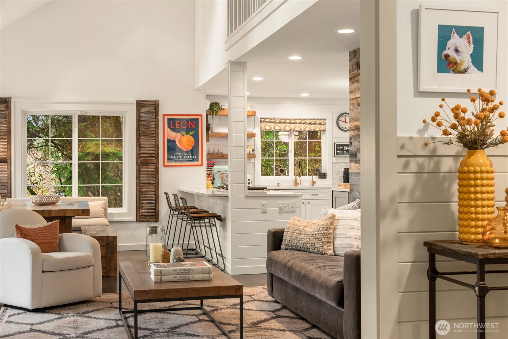 23029 NE 166th Street , Woodinville, WA 98077