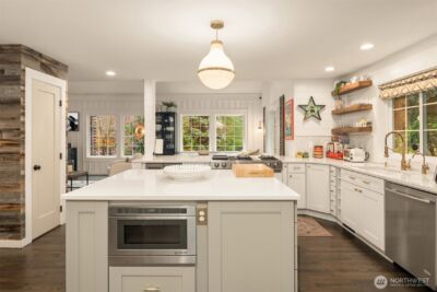 23029 NE 166th Street , Woodinville, WA 98077 - Photo 14