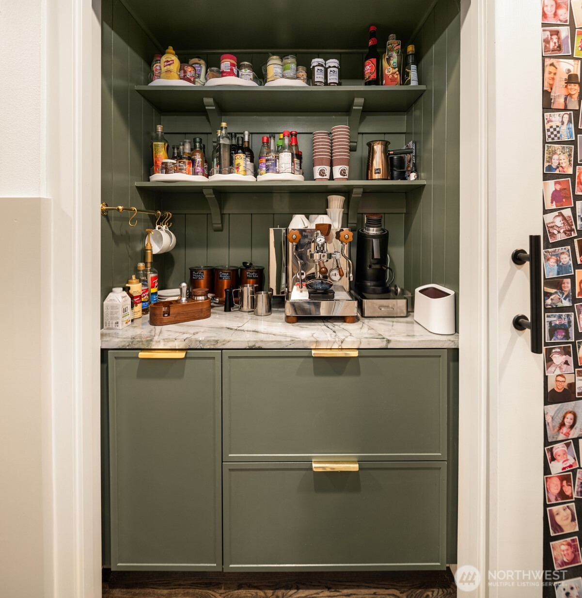 23029 NE 166th Street , Woodinville, WA 98077