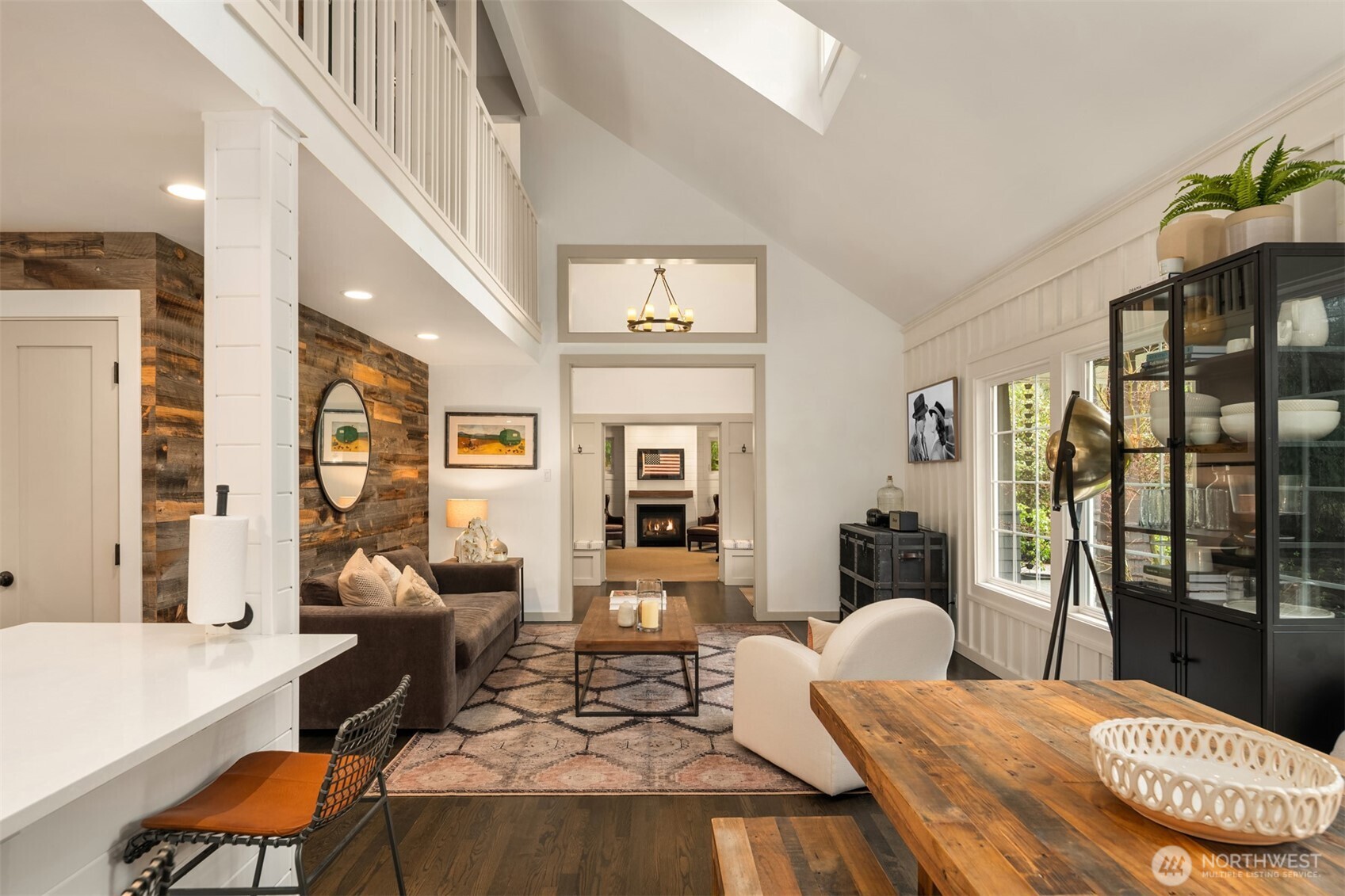 23029 NE 166th Street , Woodinville, WA 98077