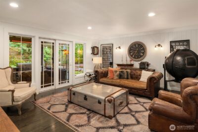 23029 NE 166th Street , Woodinville, WA 98077 - Photo 18