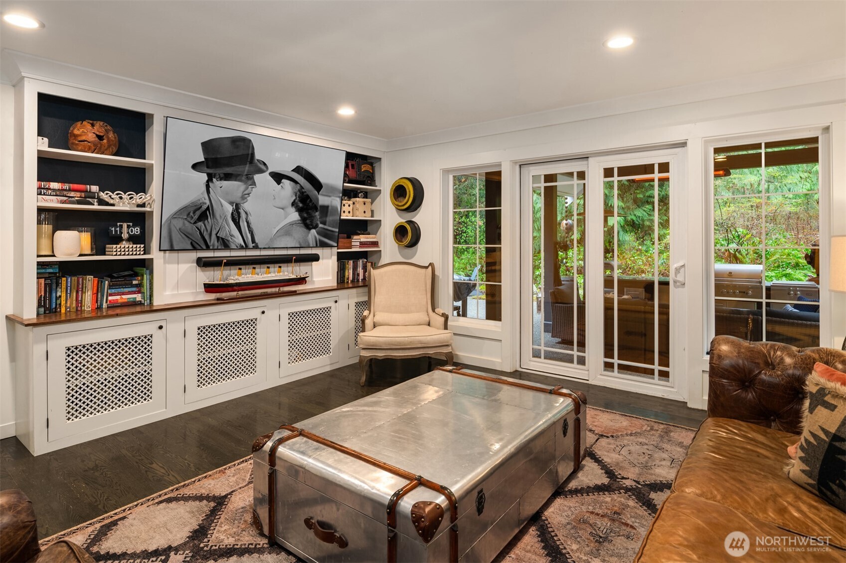 23029 NE 166th Street , Woodinville, WA 98077