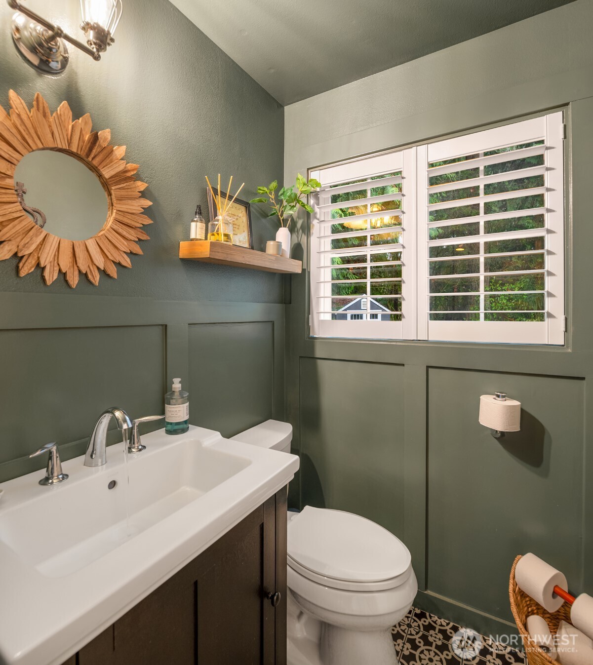 23029 NE 166th Street , Woodinville, WA 98077