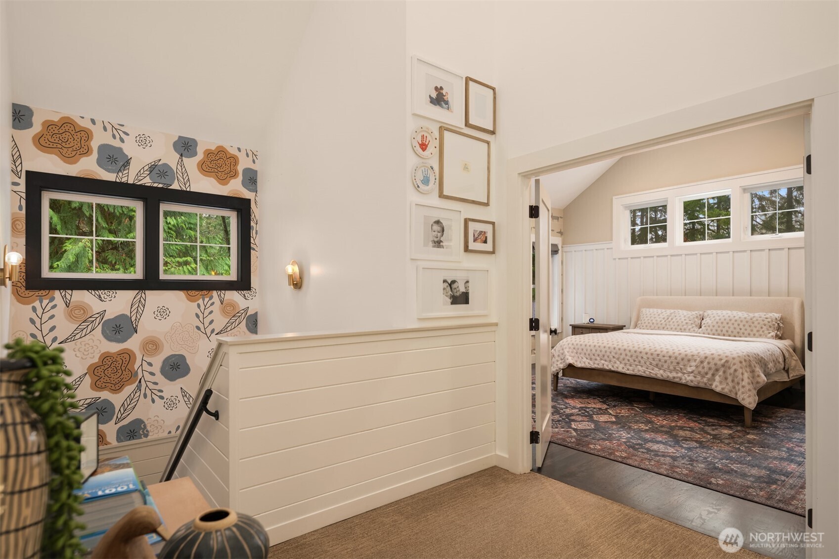 23029 NE 166th Street , Woodinville, WA 98077