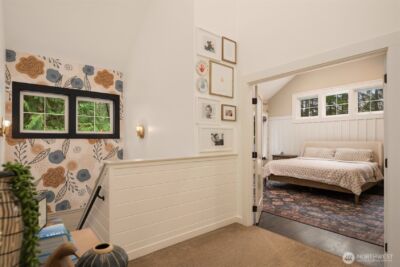 23029 NE 166th Street , Woodinville, WA 98077 - Photo 21