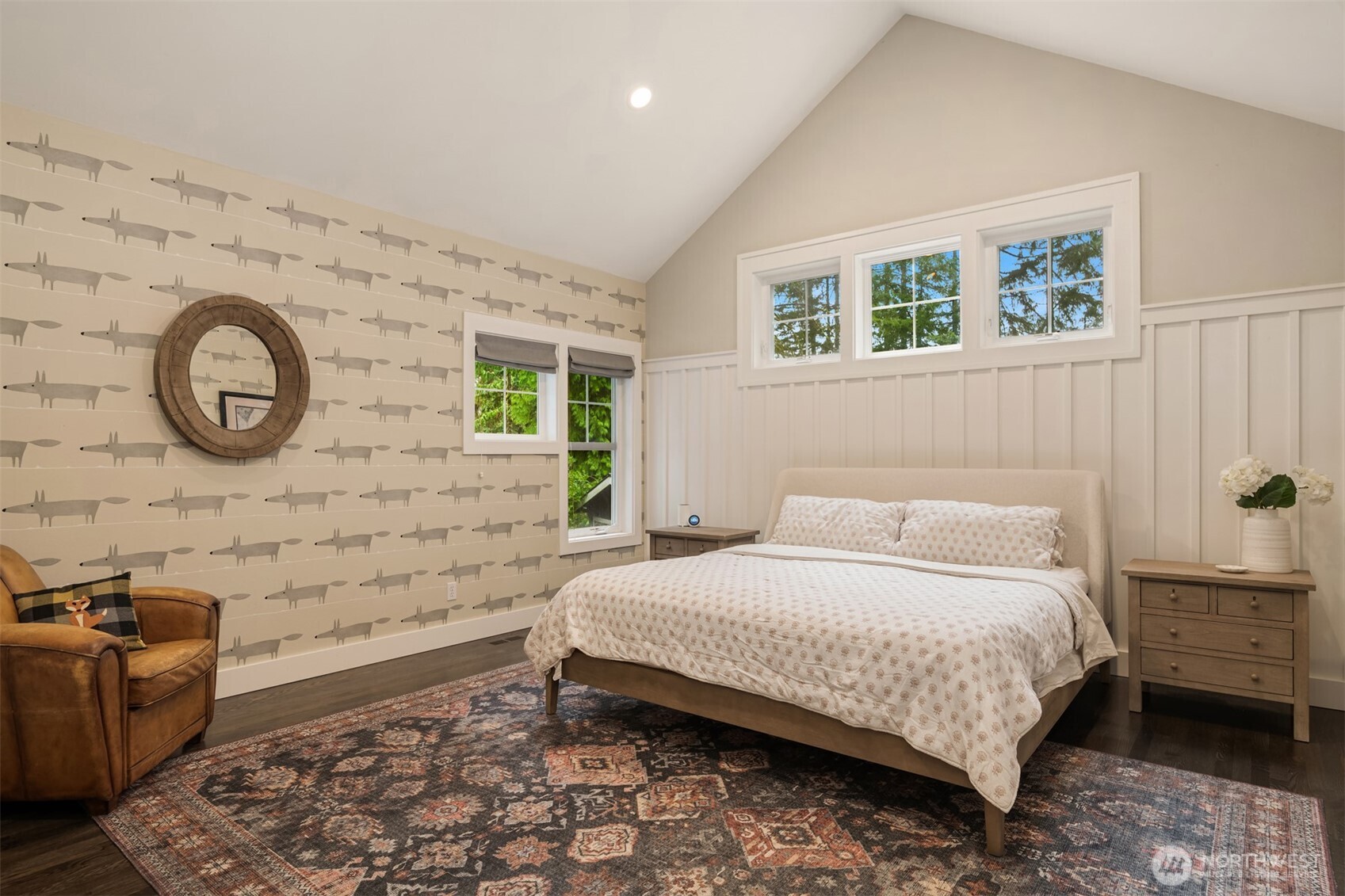 23029 NE 166th Street , Woodinville, WA 98077