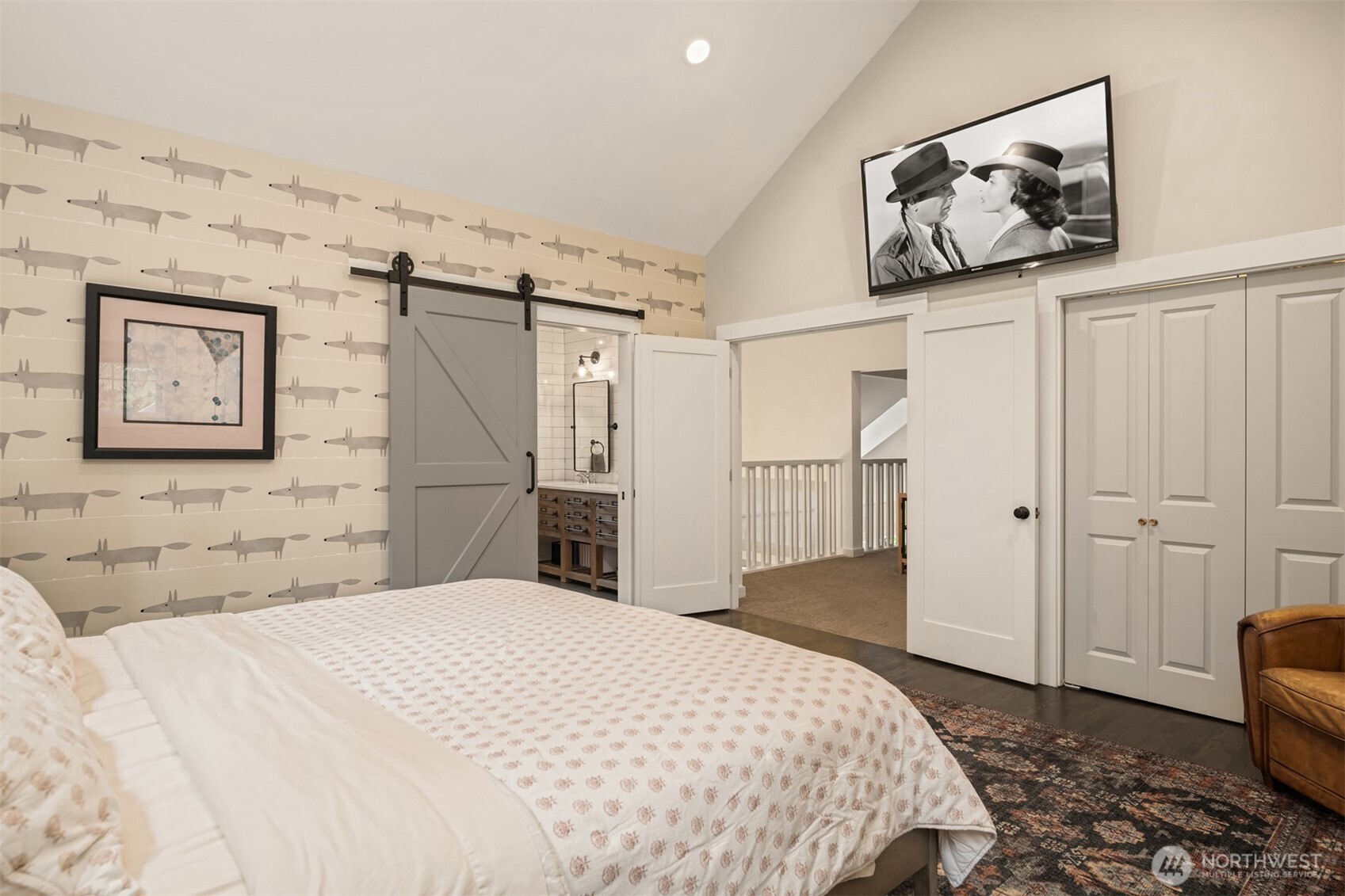 23029 NE 166th Street , Woodinville, WA 98077