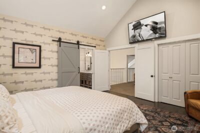 23029 NE 166th Street , Woodinville, WA 98077 - Photo 23