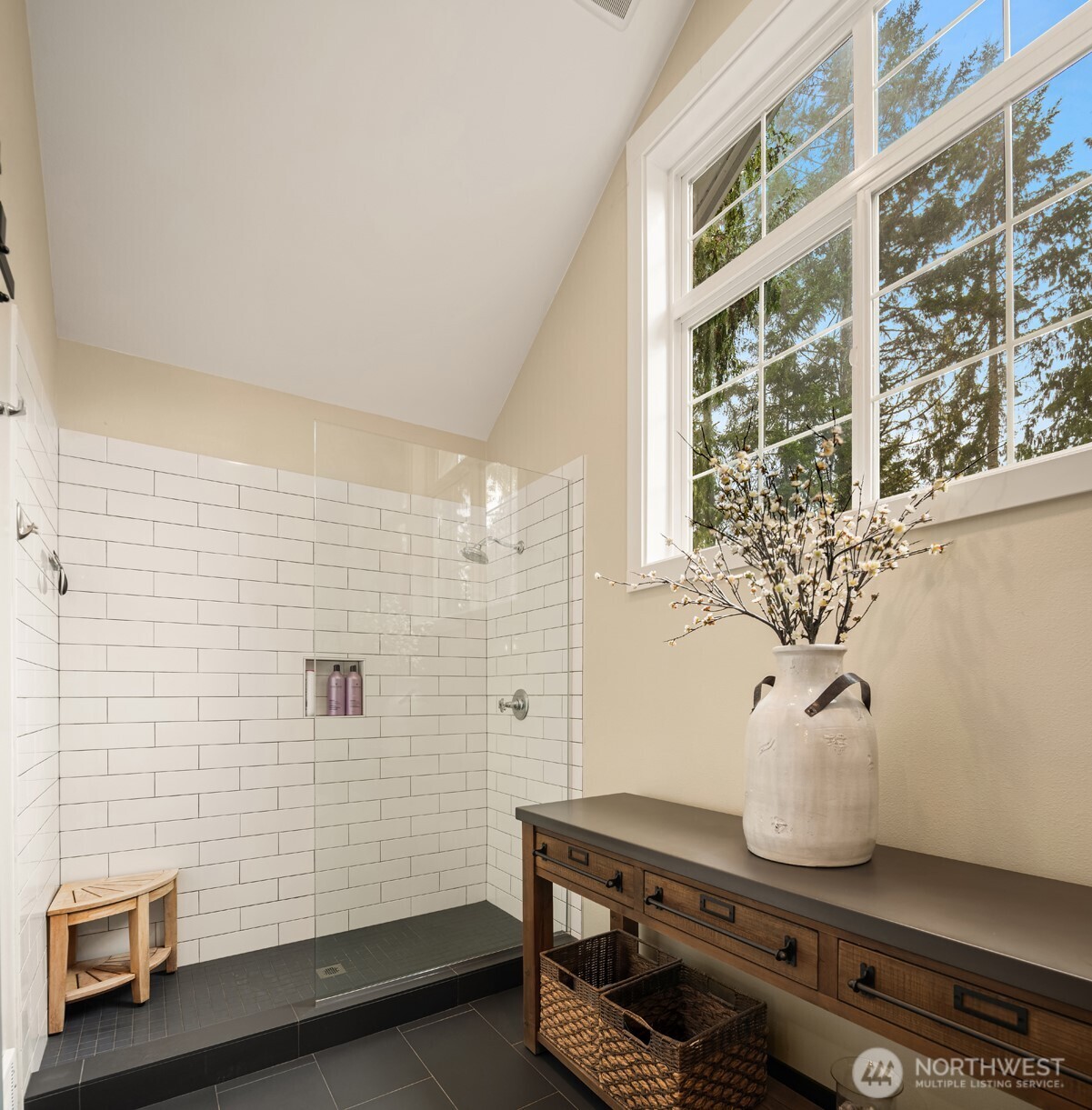 23029 NE 166th Street , Woodinville, WA 98077