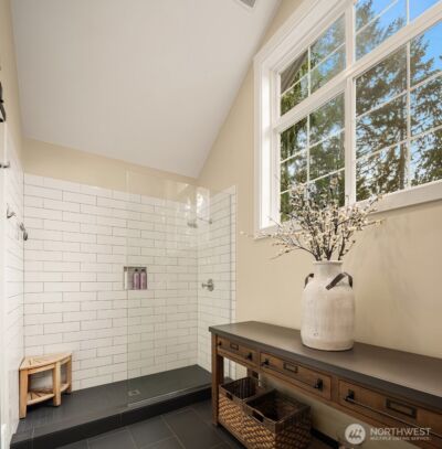 23029 NE 166th Street , Woodinville, WA 98077 - Photo 25