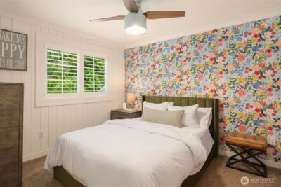 23029 NE 166th Street , Woodinville, WA 98077 - Photo 26