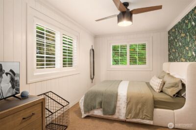 23029 NE 166th Street , Woodinville, WA 98077 - Photo 27