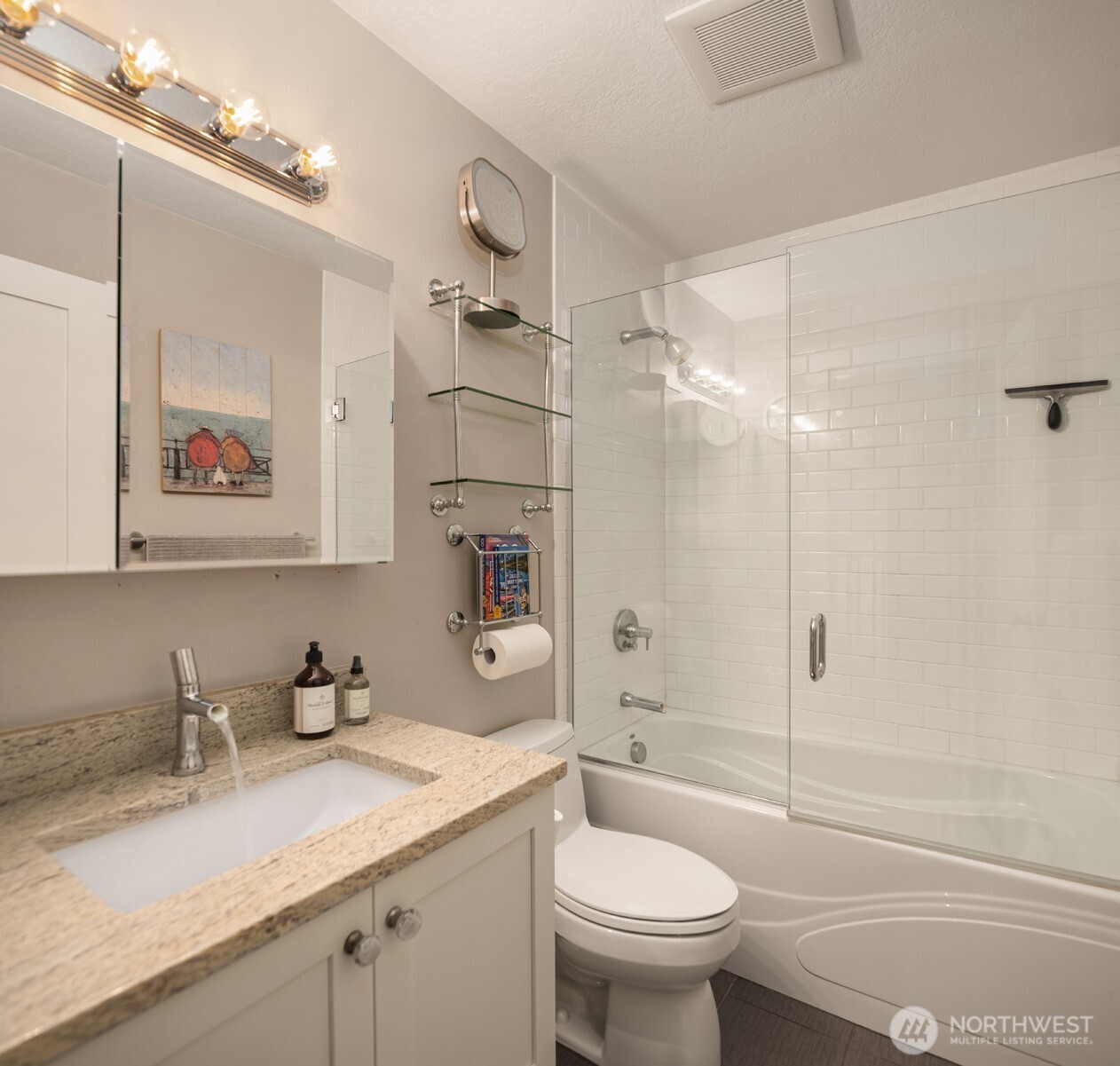 23029 NE 166th Street , Woodinville, WA 98077