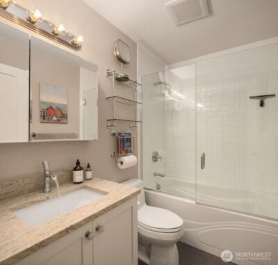 23029 NE 166th Street , Woodinville, WA 98077 - Photo 28