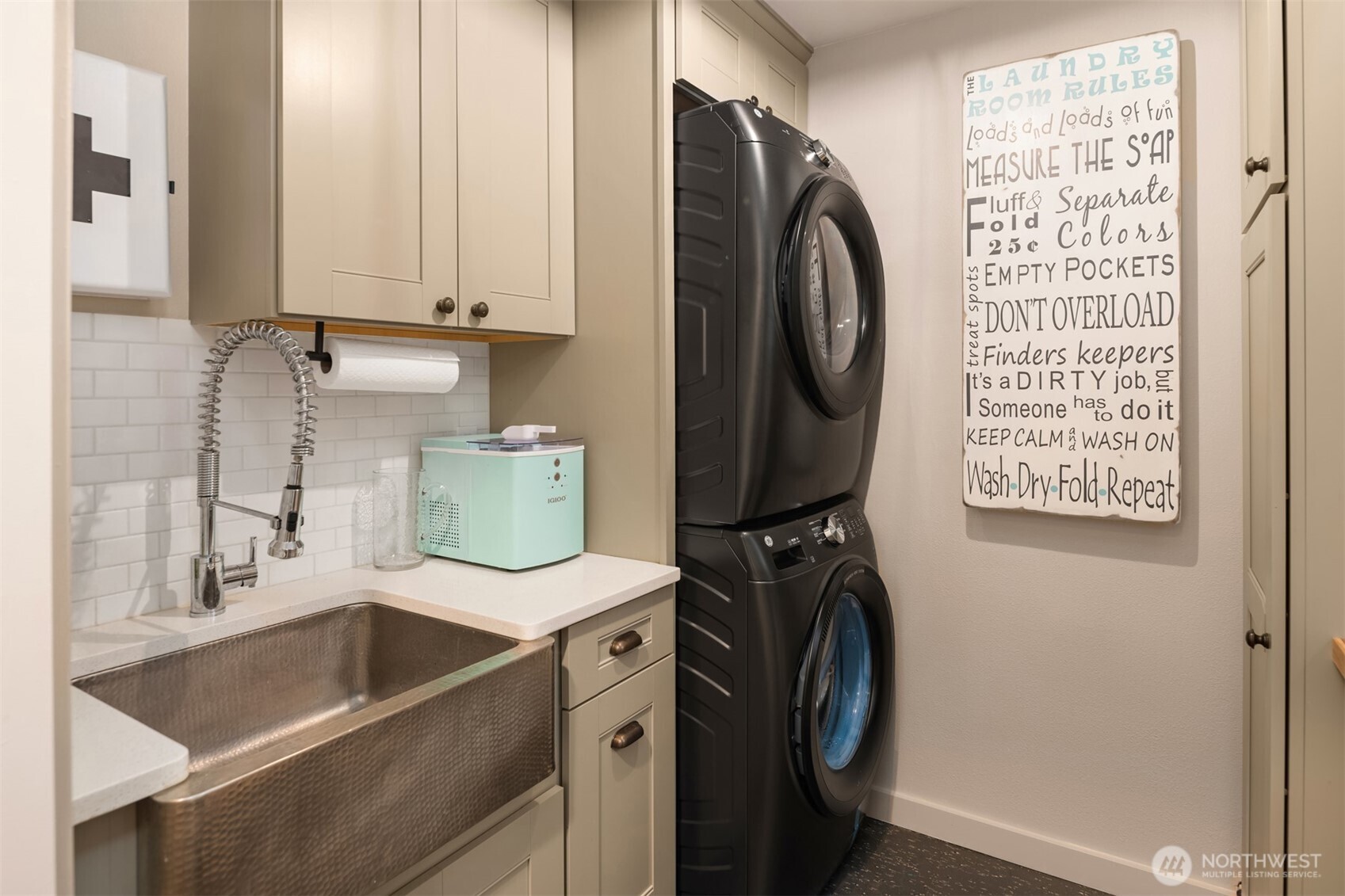 23029 NE 166th Street , Woodinville, WA 98077