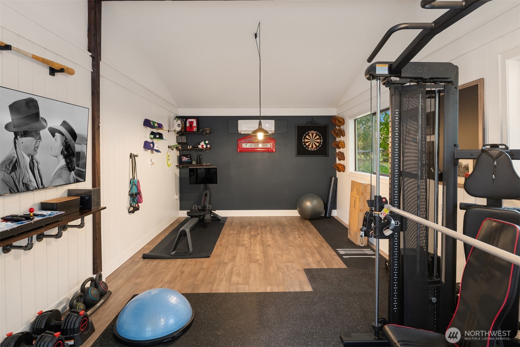 23029 NE 166th Street , Woodinville, WA 98077