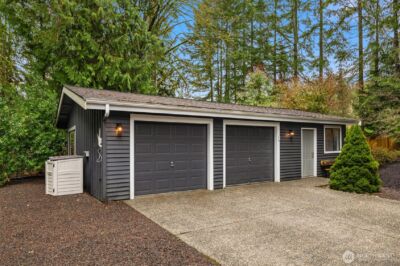 23029 NE 166th Street , Woodinville, WA 98077 - Photo 31