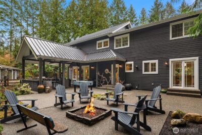 23029 NE 166th Street , Woodinville, WA 98077 - Photo 32