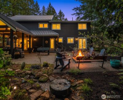 23029 NE 166th Street , Woodinville, WA 98077 - Photo 36