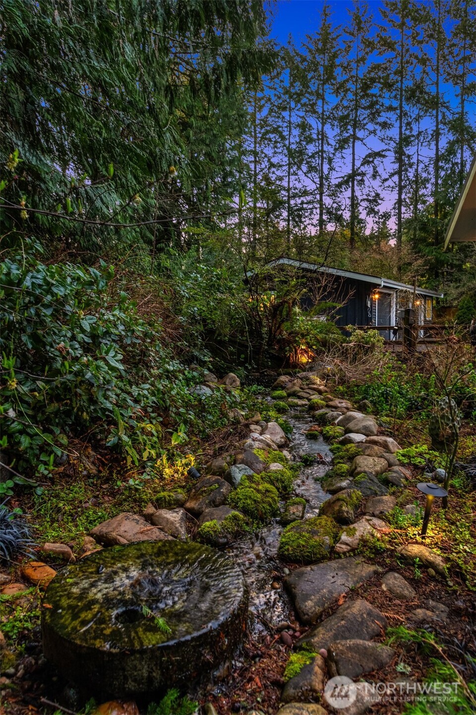 23029 NE 166th Street , Woodinville, WA 98077